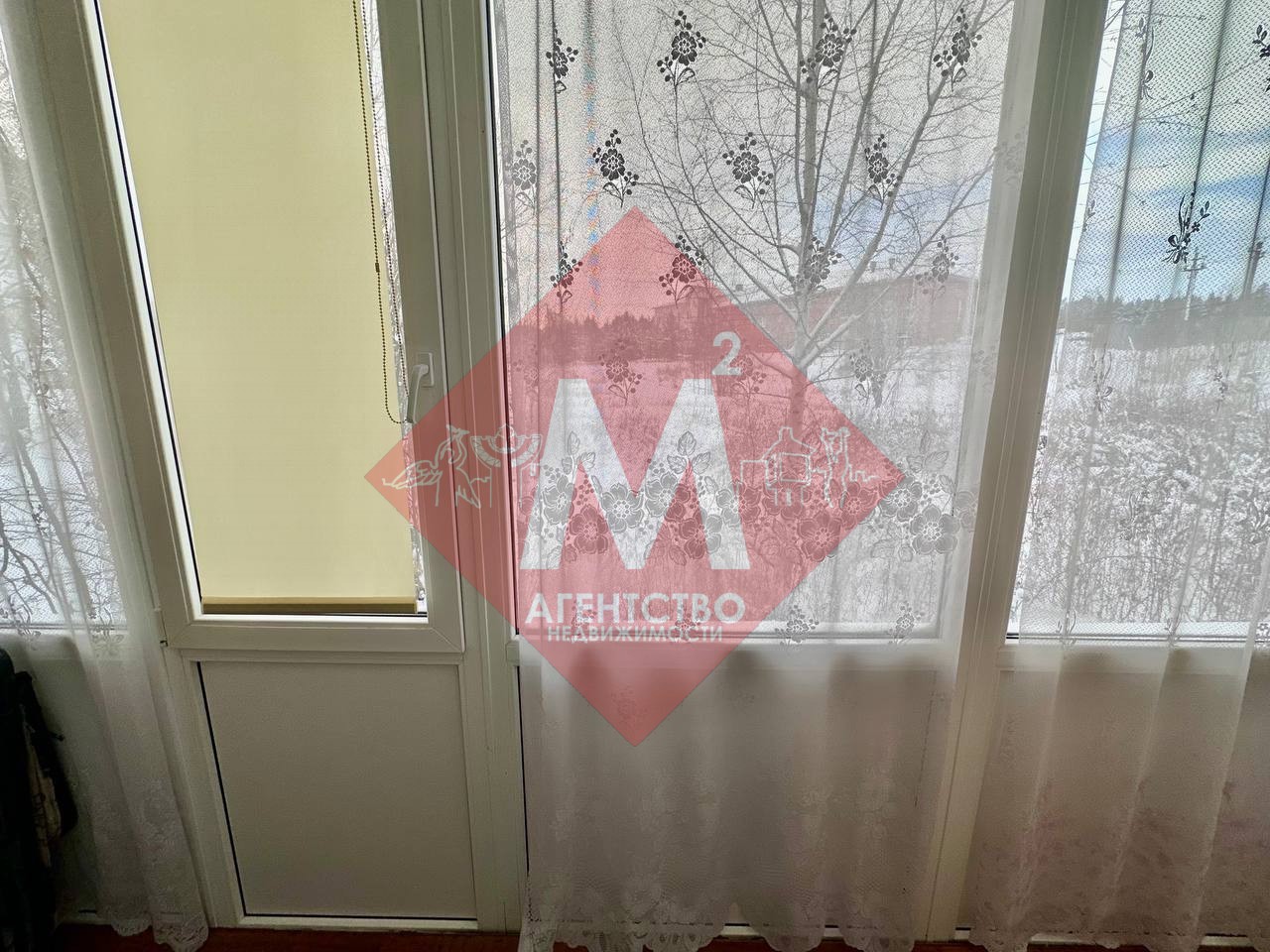 Объект 125491834