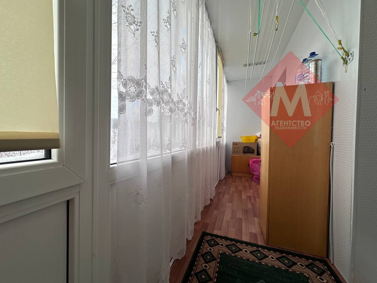 Объект 125491834