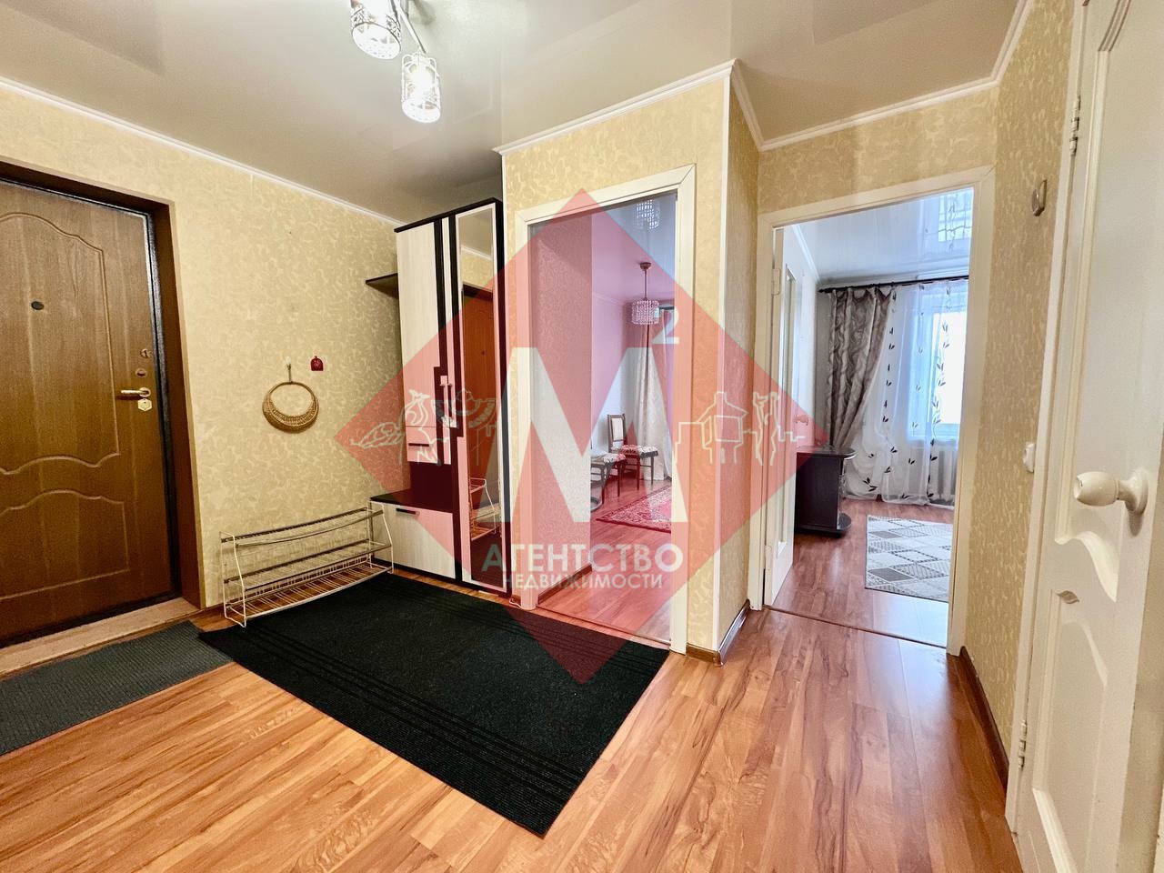 Объект 125491834