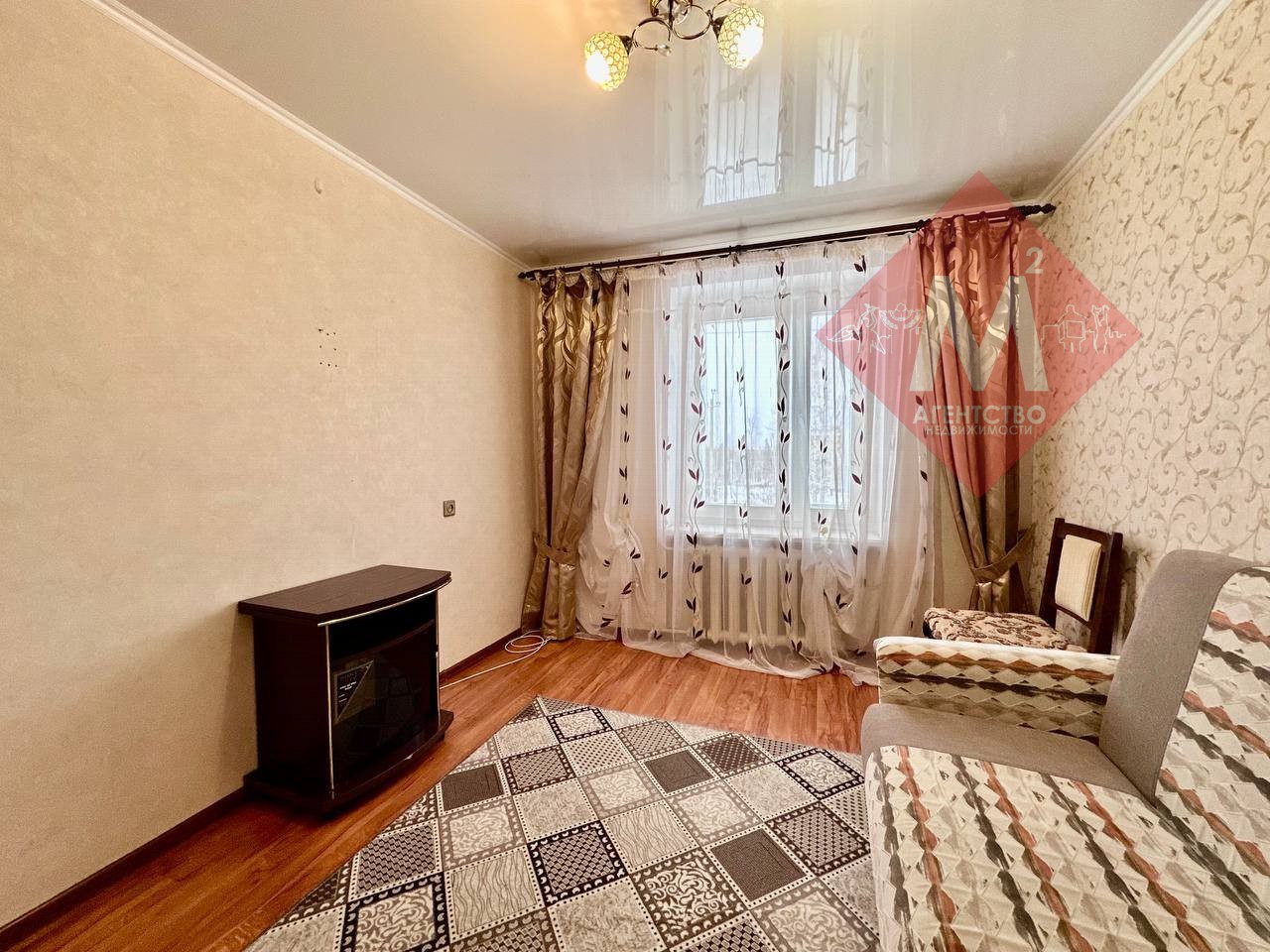 Объект 125491834