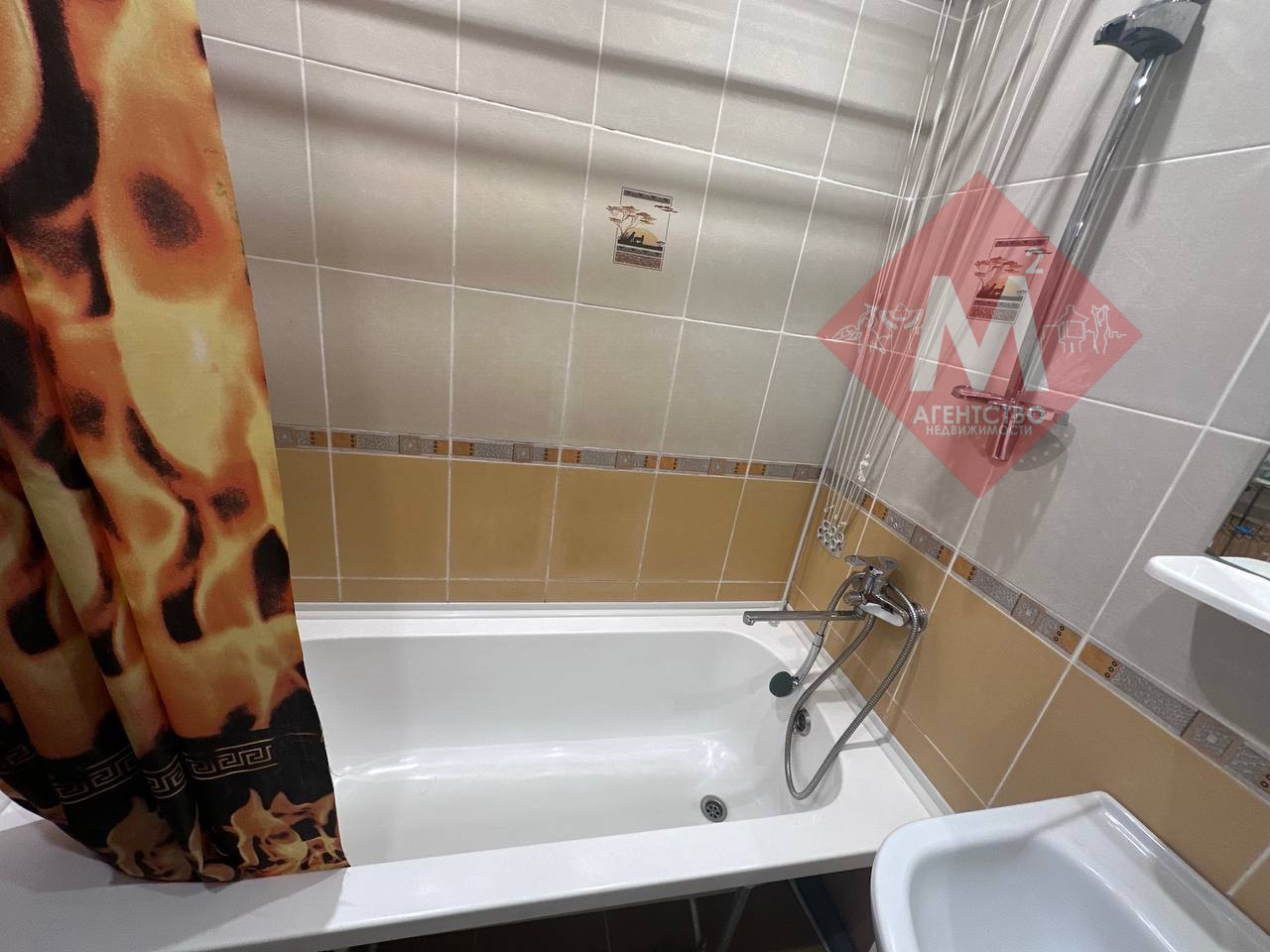 Объект 125491834