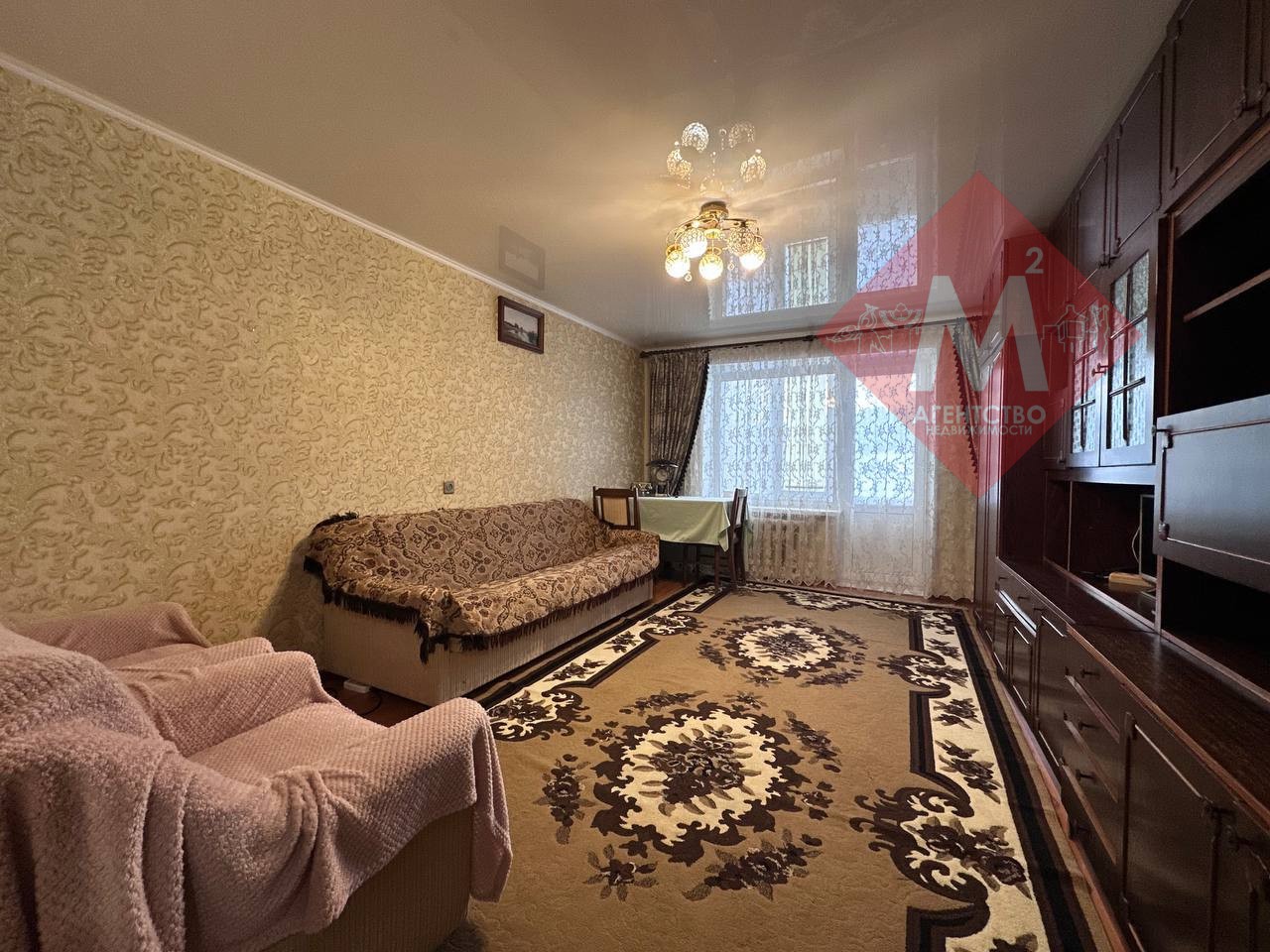 Объект 125491834