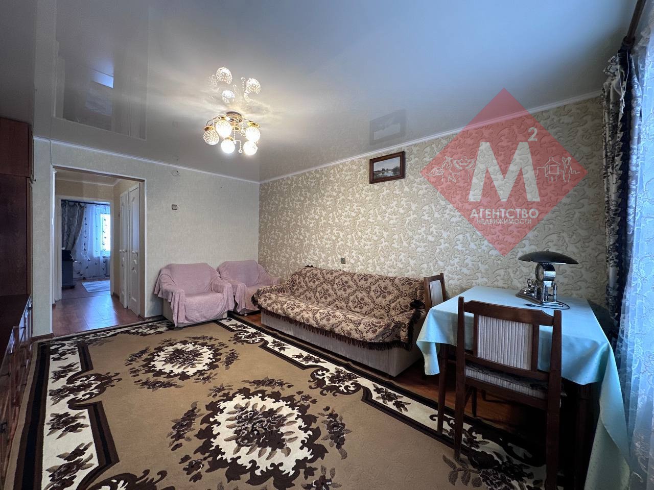 Объект 125491834