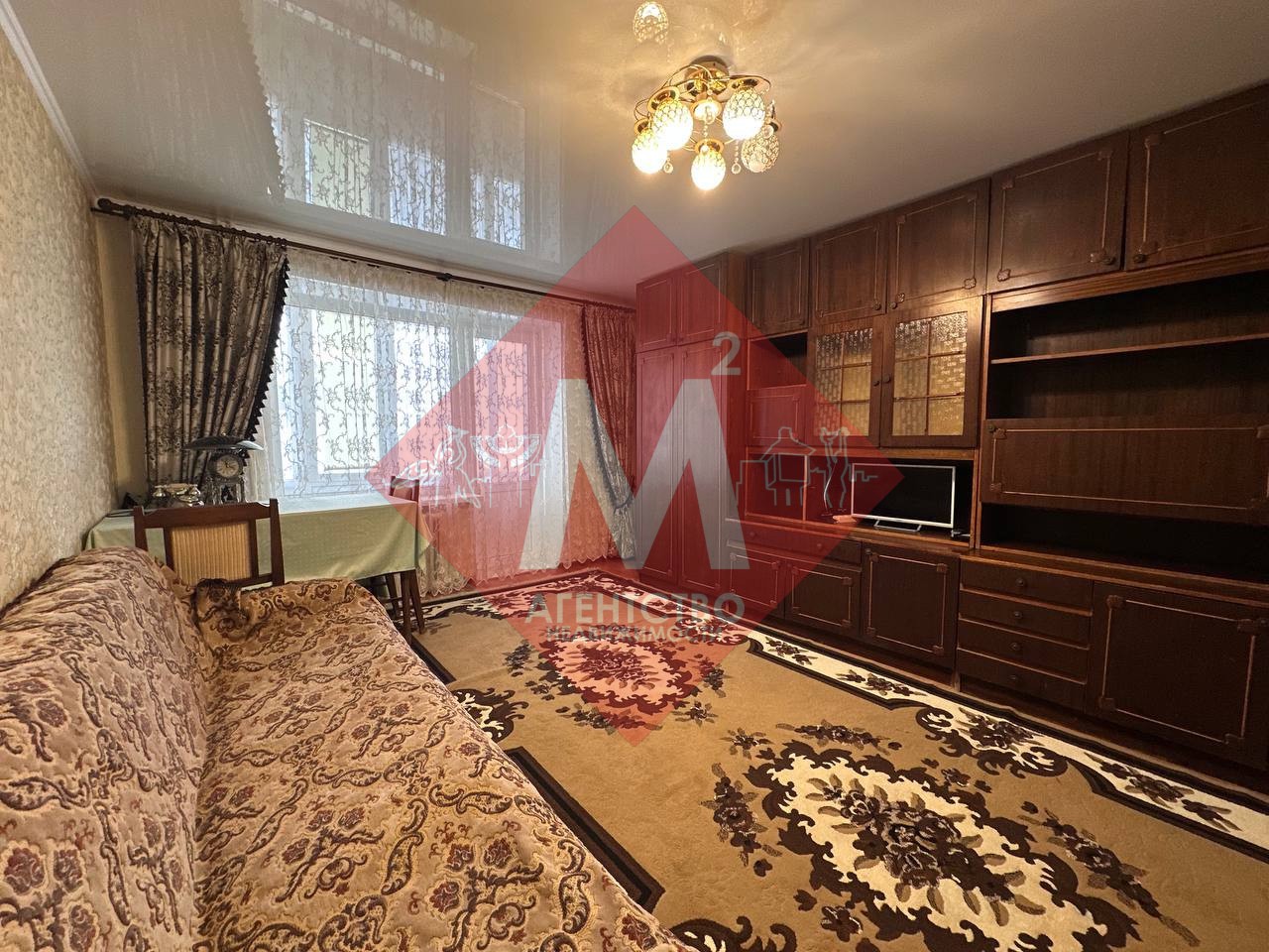 Объект 125491834