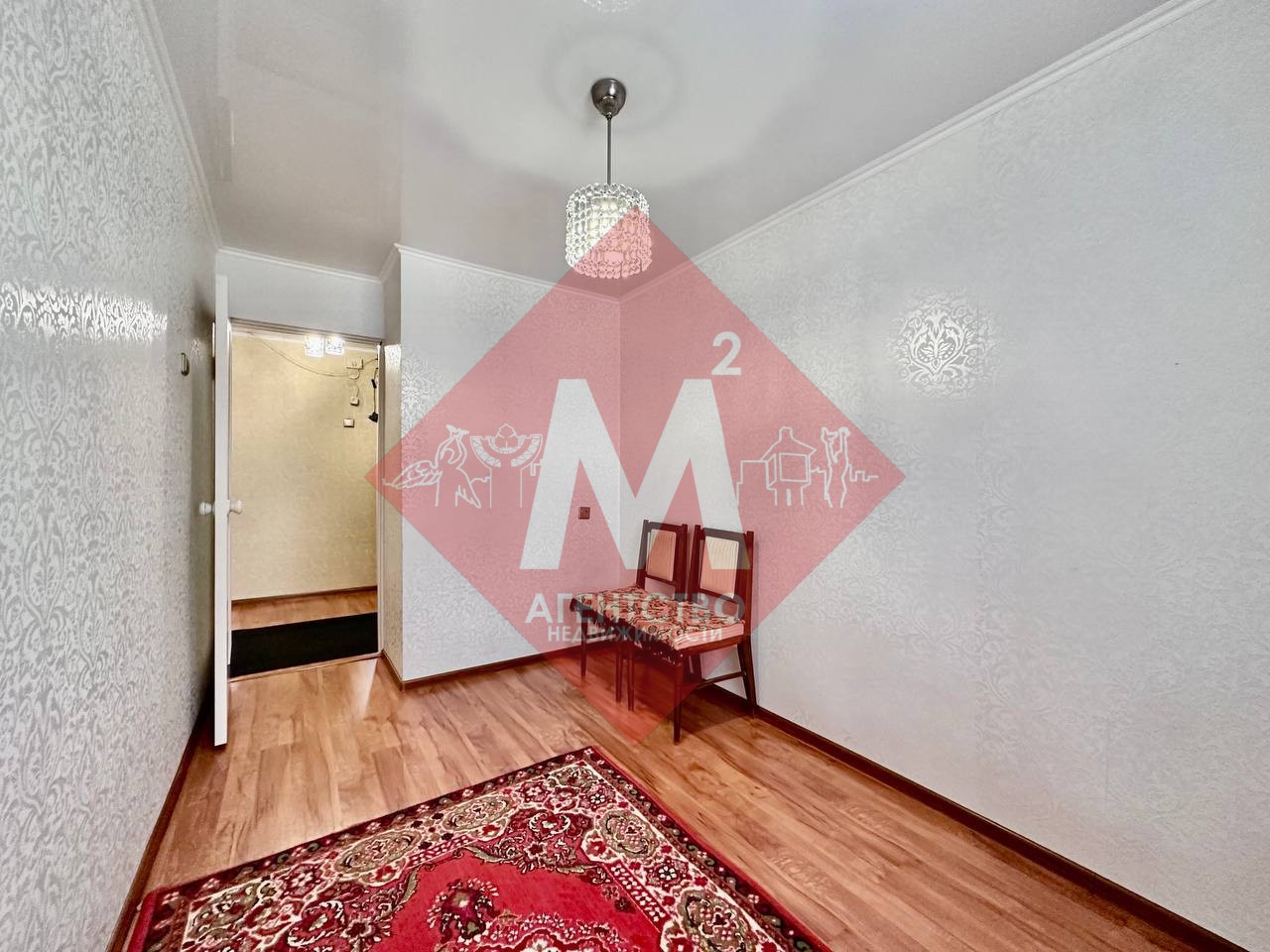 Объект 125491834