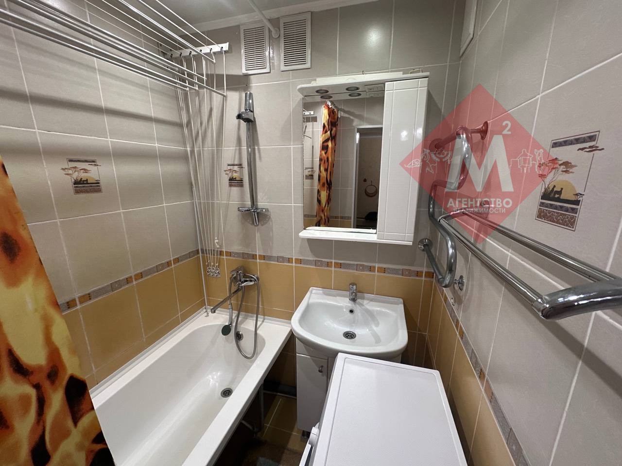 Объект 125491834