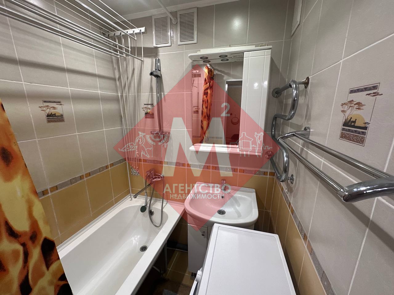 Объект 125491834