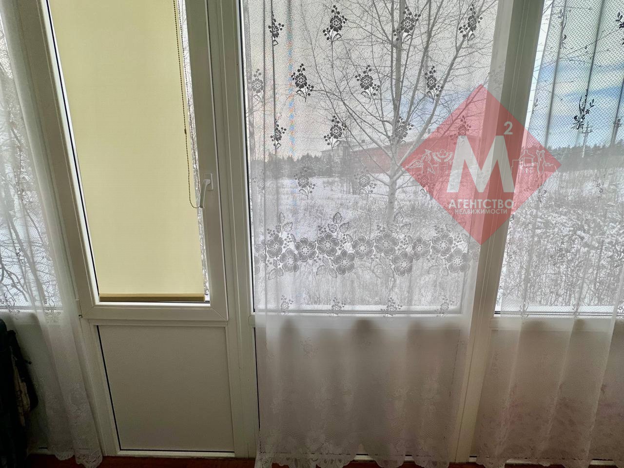 Объект 125491834