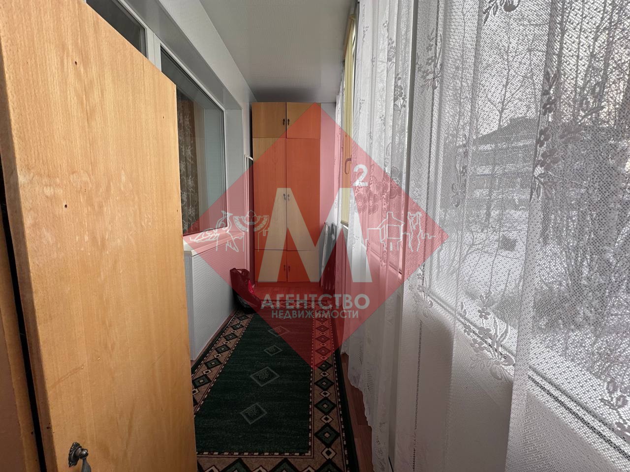 Объект 125491834