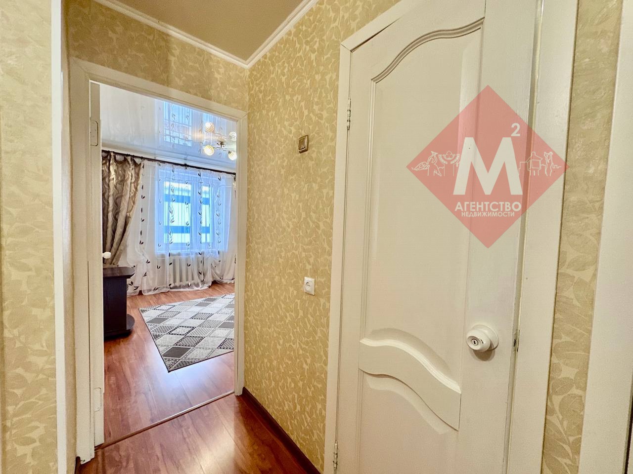 Объект 125491834