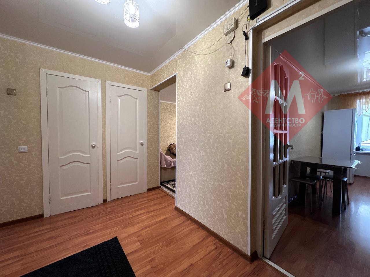 Объект 125491834