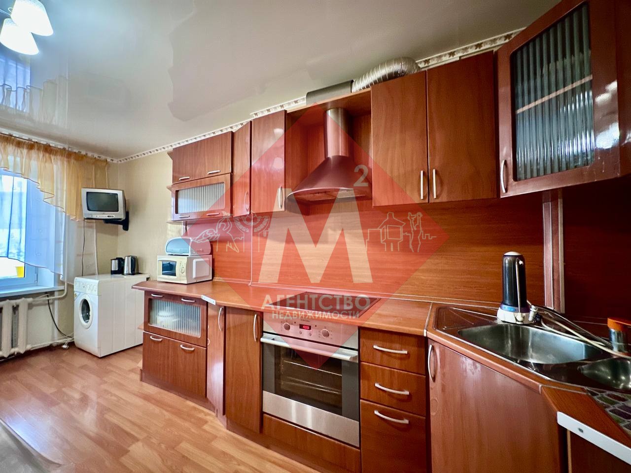 Объект 125491834