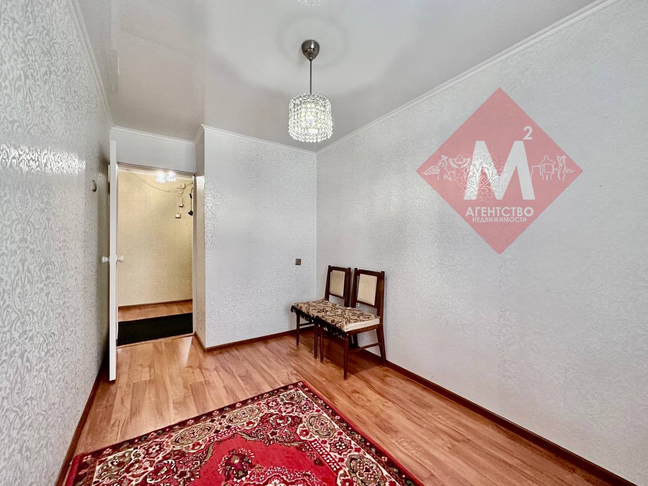 Объект 125491834