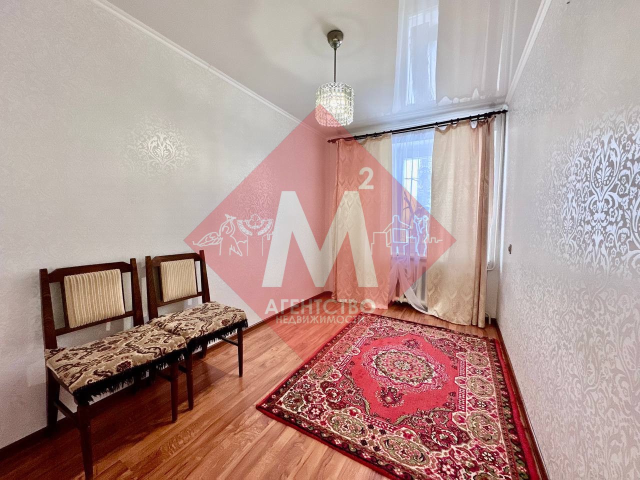 Объект 125491834