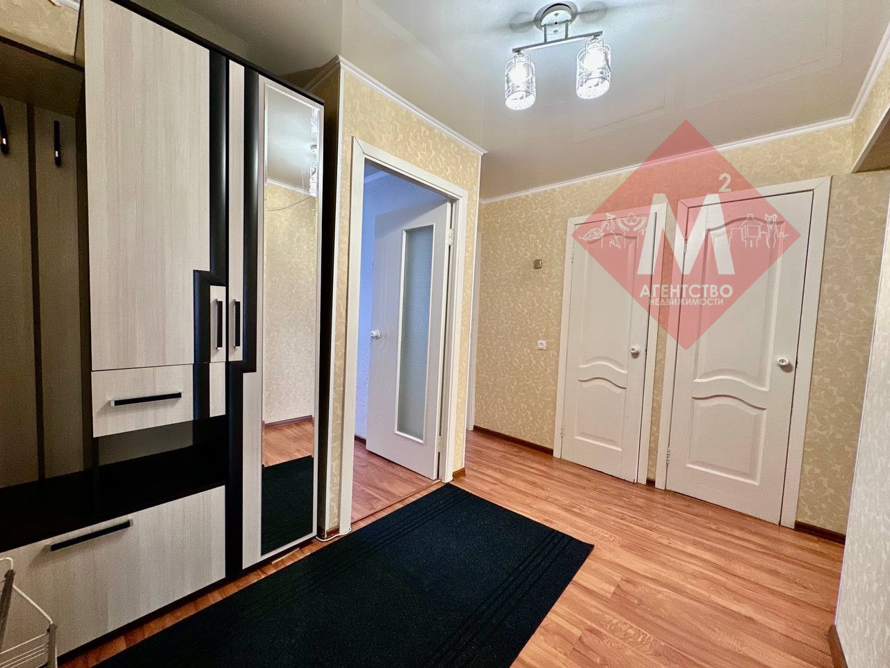 Объект 125491834