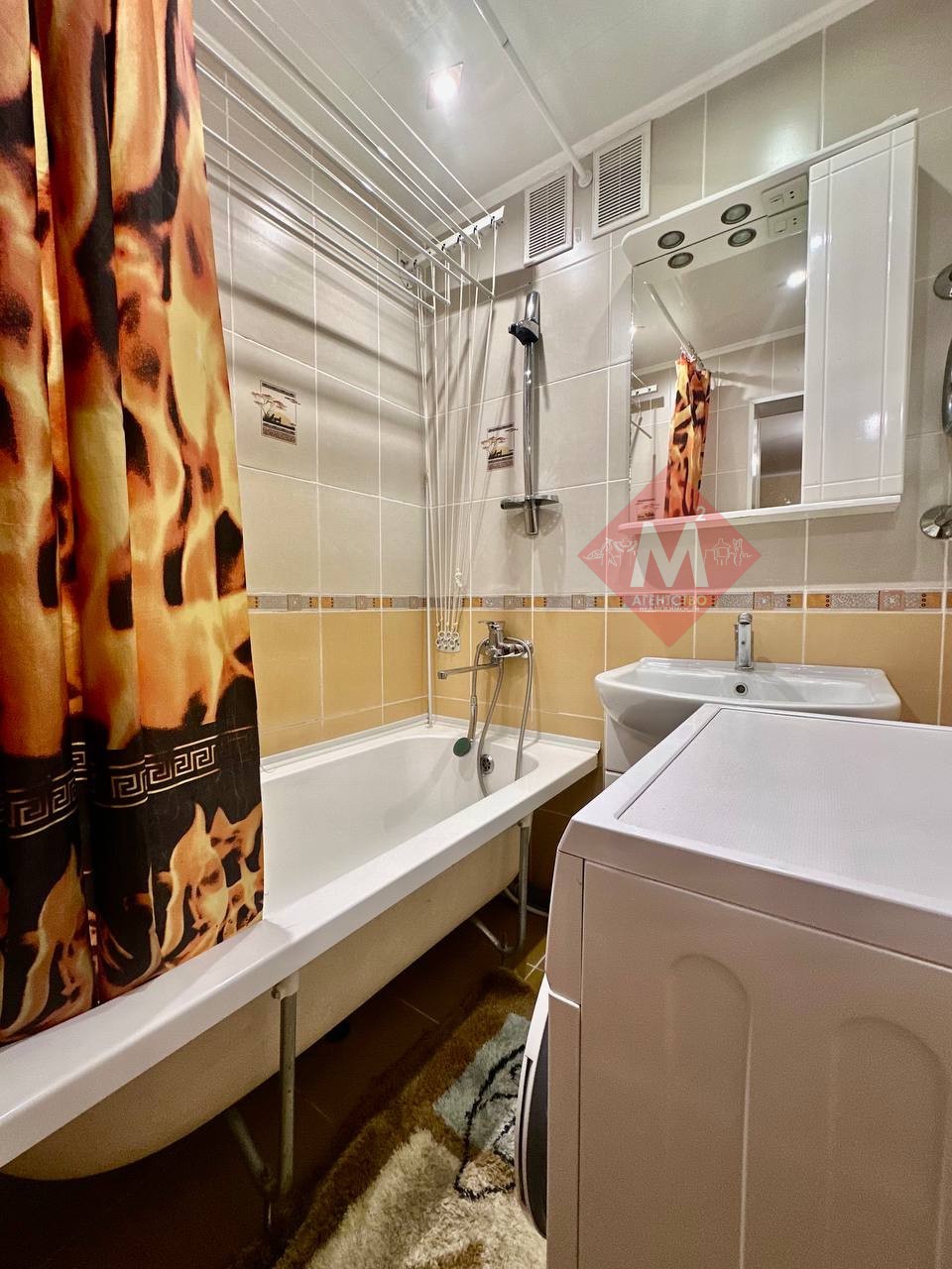 Объект 125491834