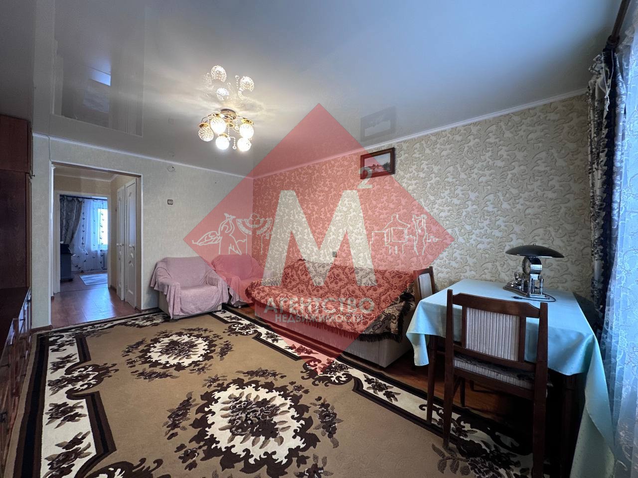 Объект 125491834