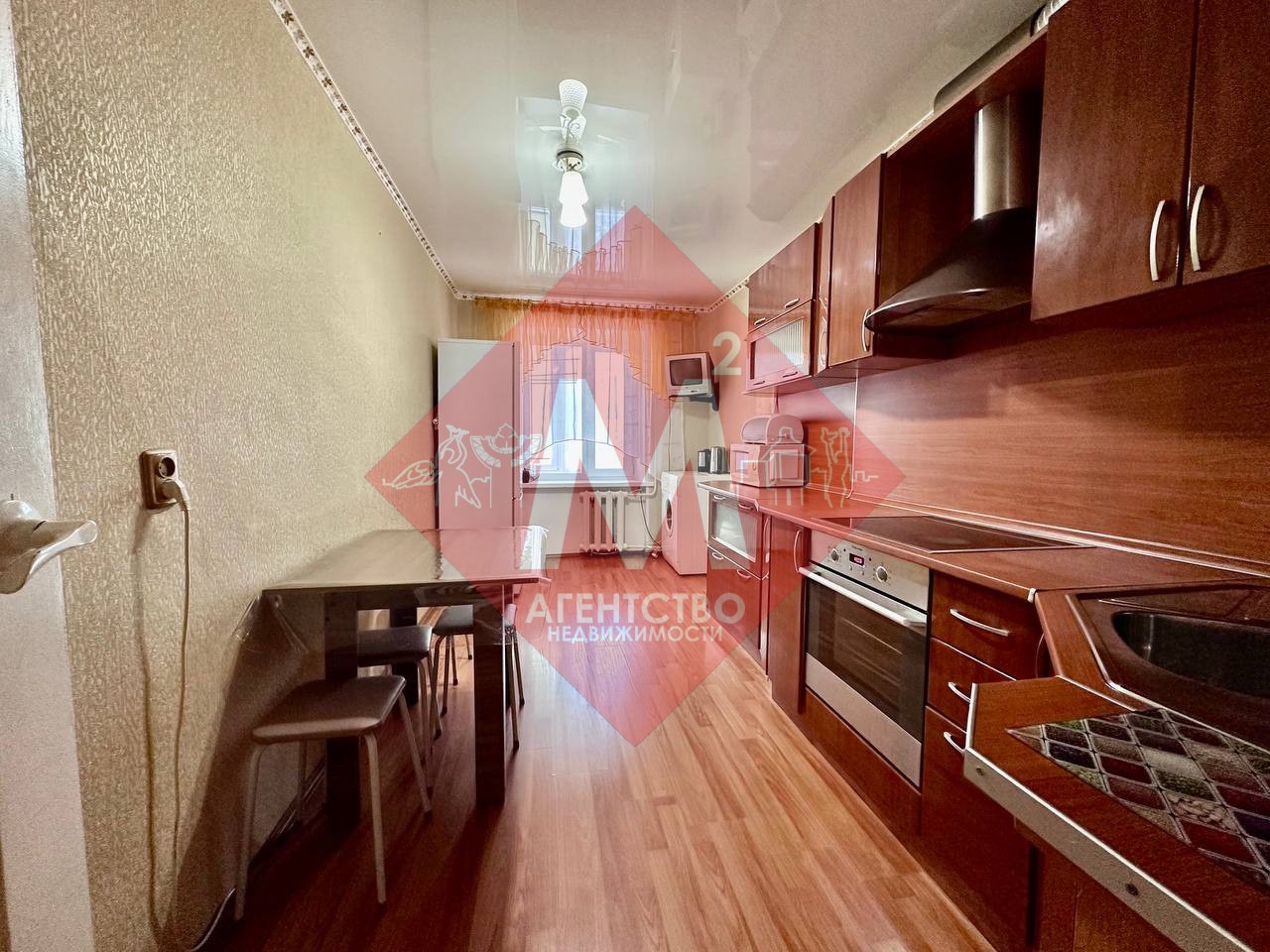 Объект 125491834