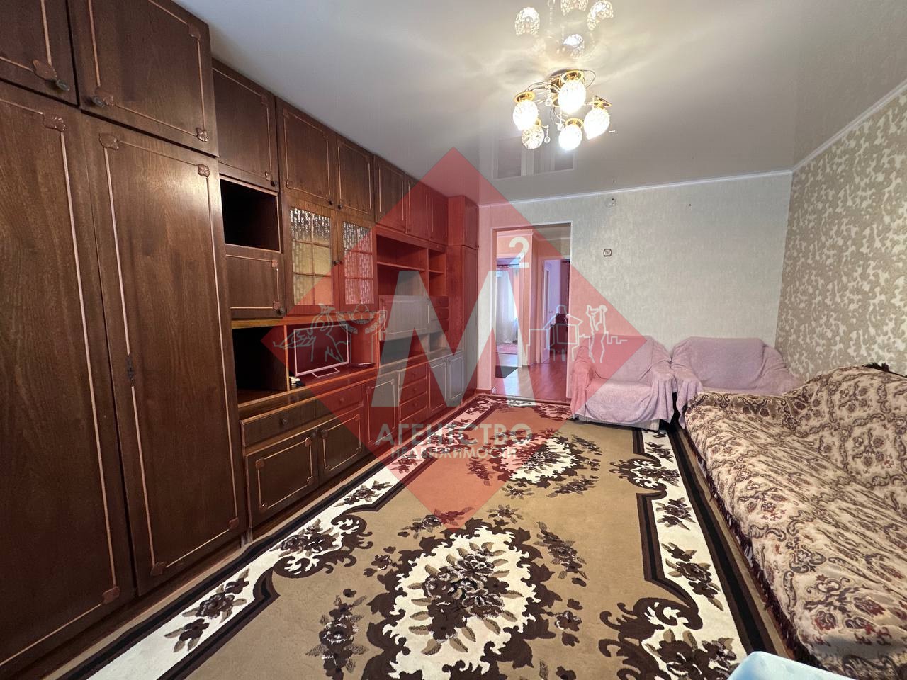 Объект 125491834