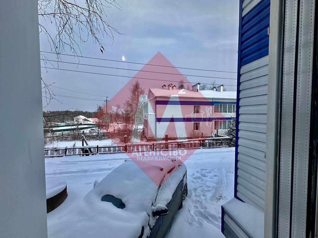 Объект 125491834