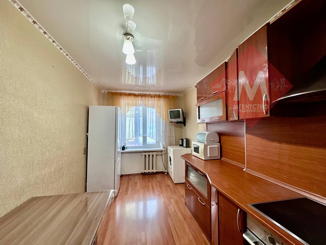 Объект 125491834