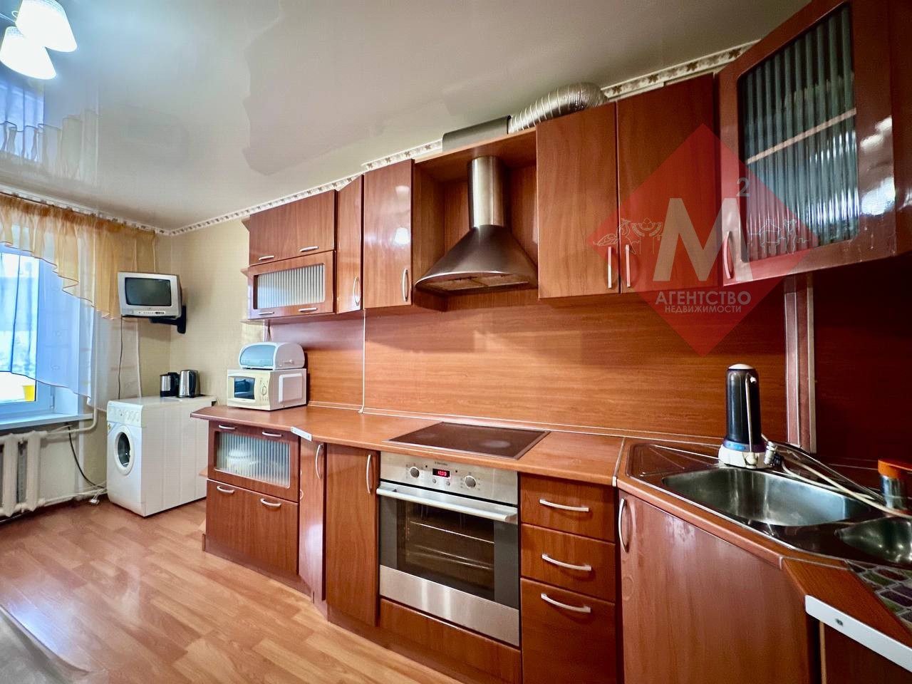 Объект 125491834