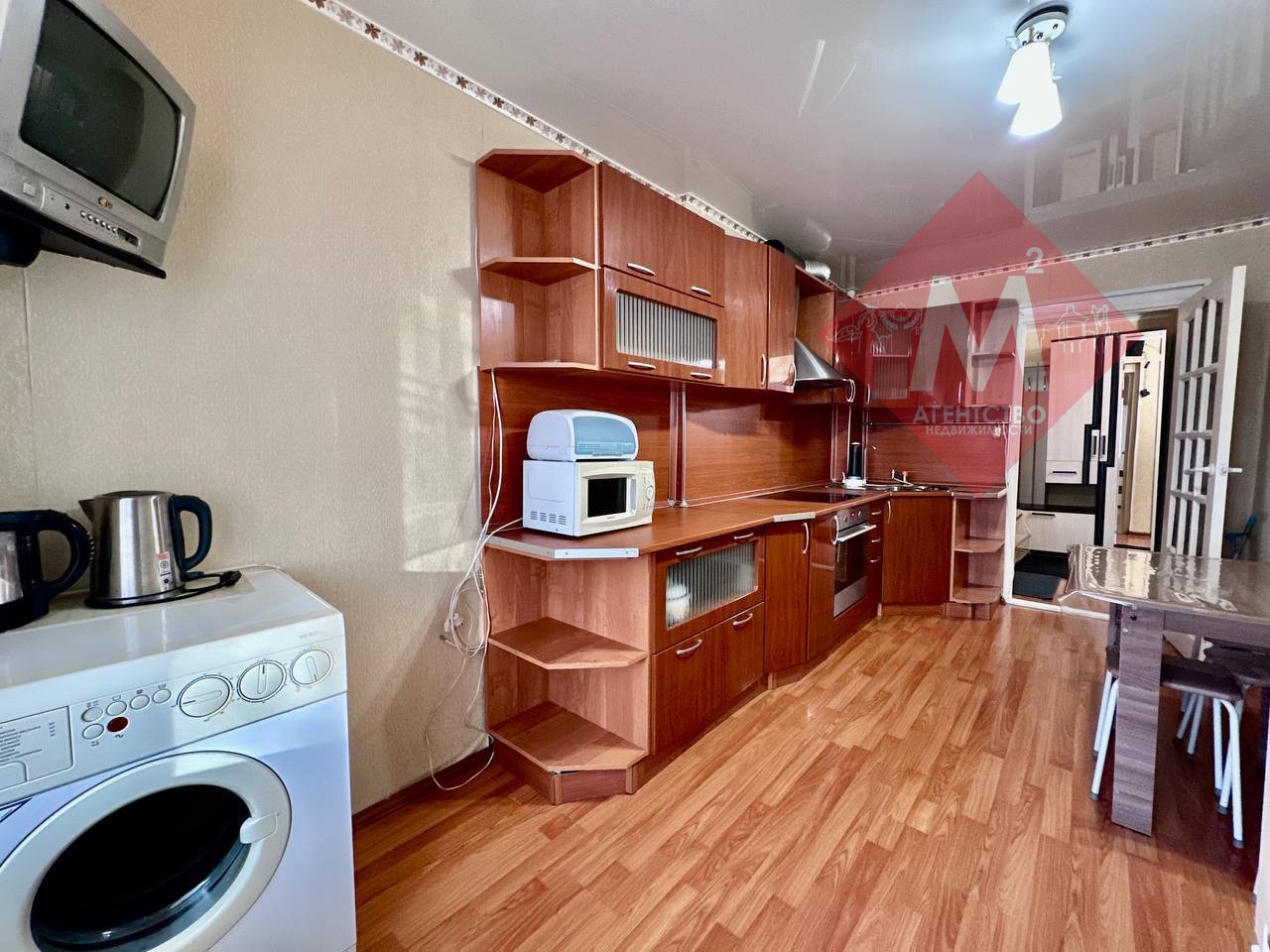 Объект 125491834