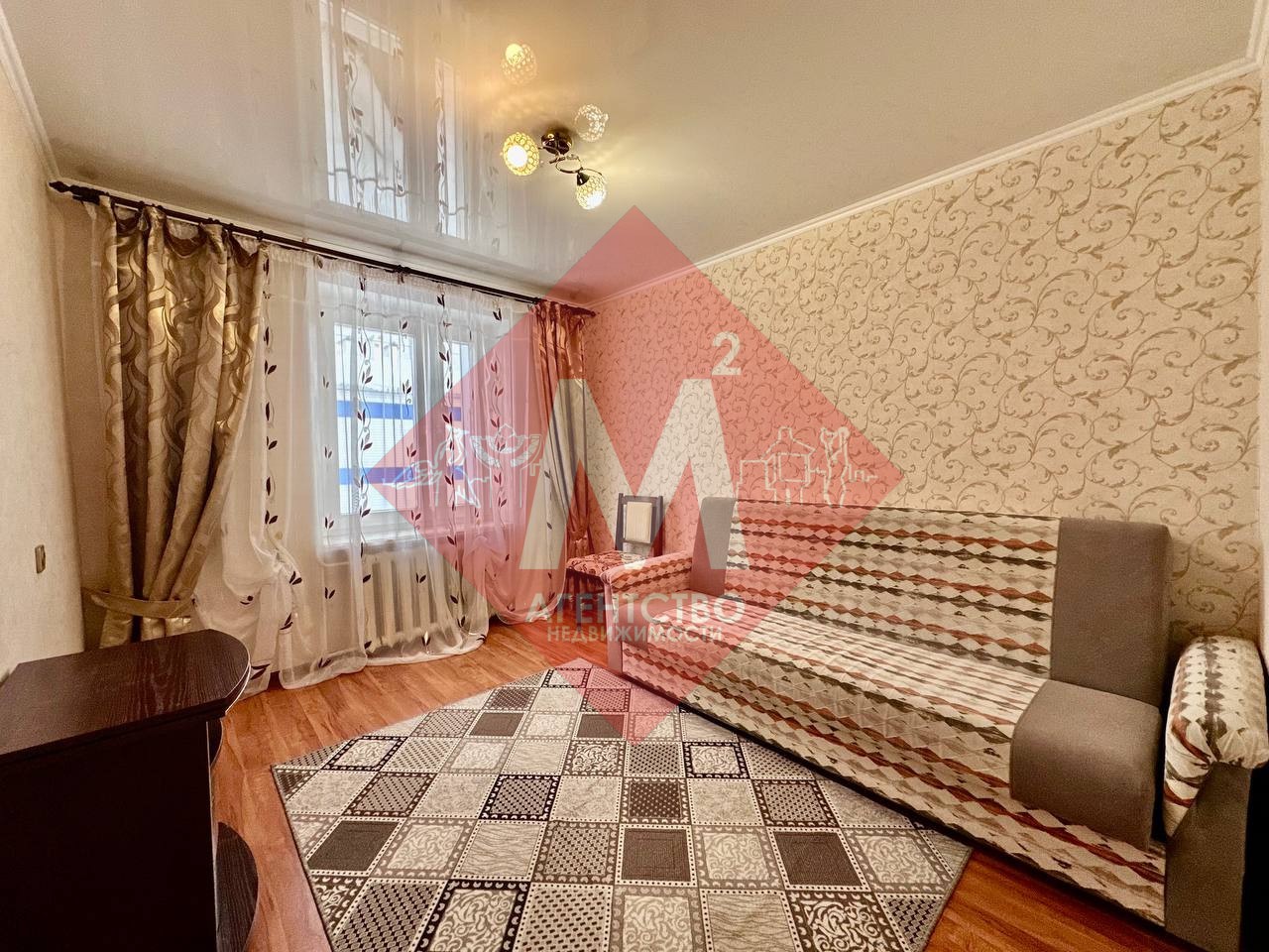 Объект 125491834