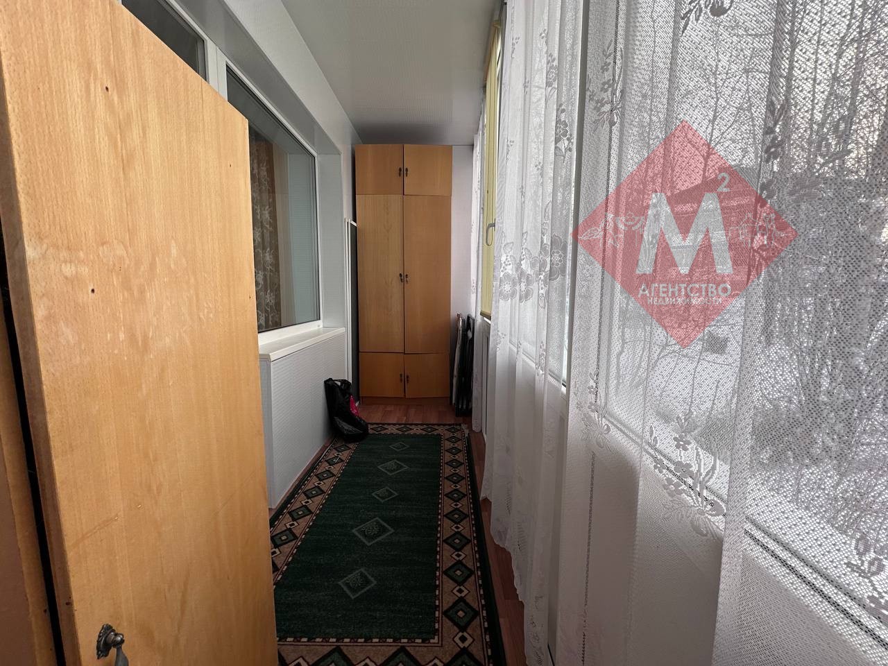 Объект 125491834