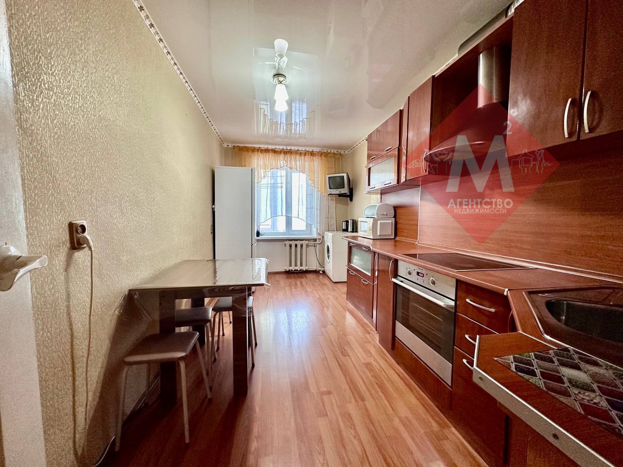 Объект 125491834