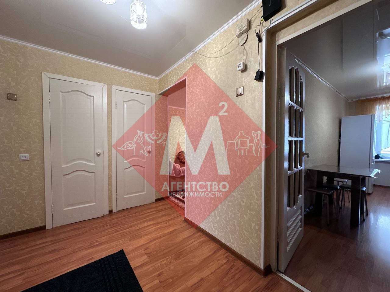 Объект 125491834