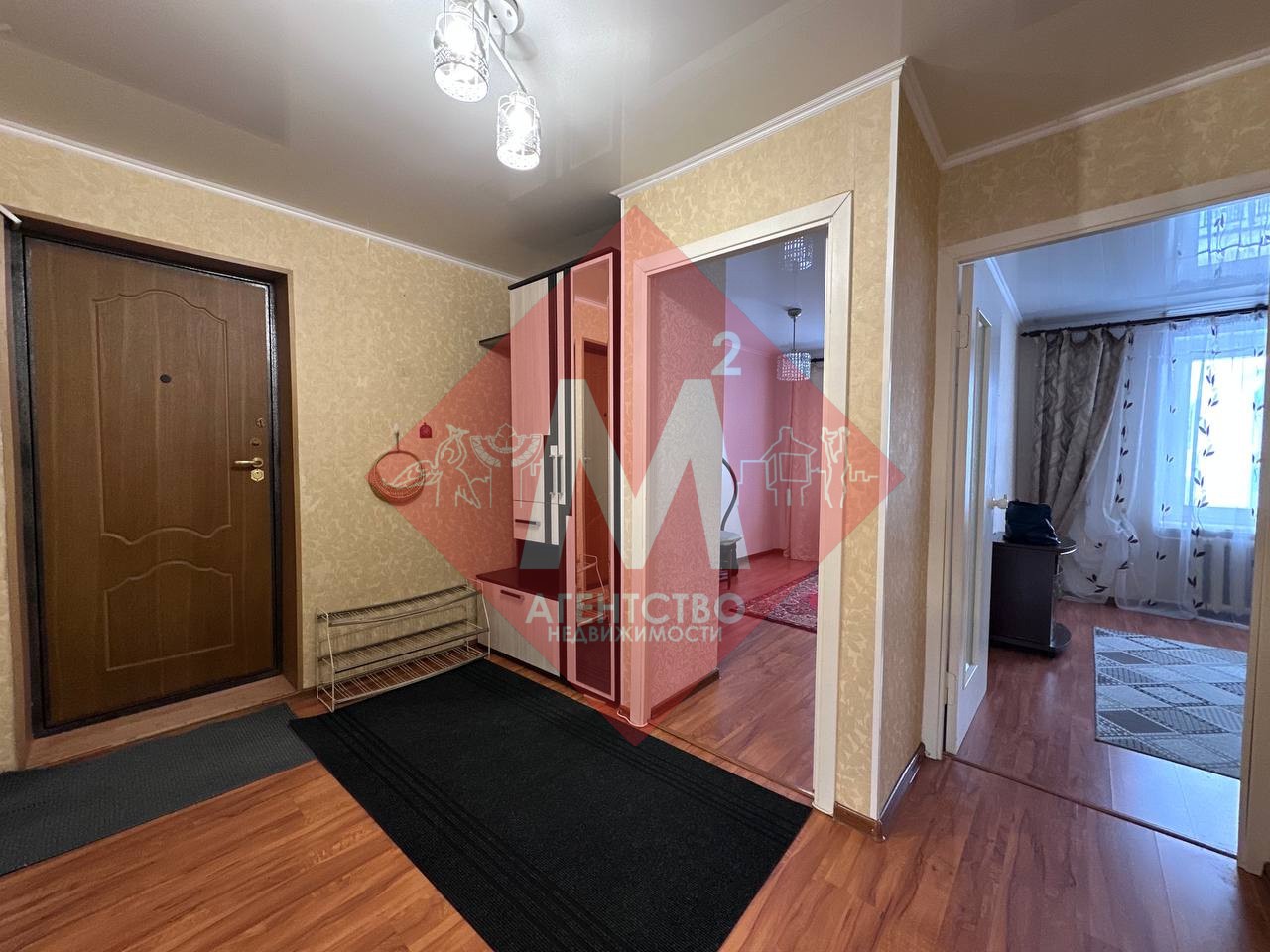 Объект 125491834