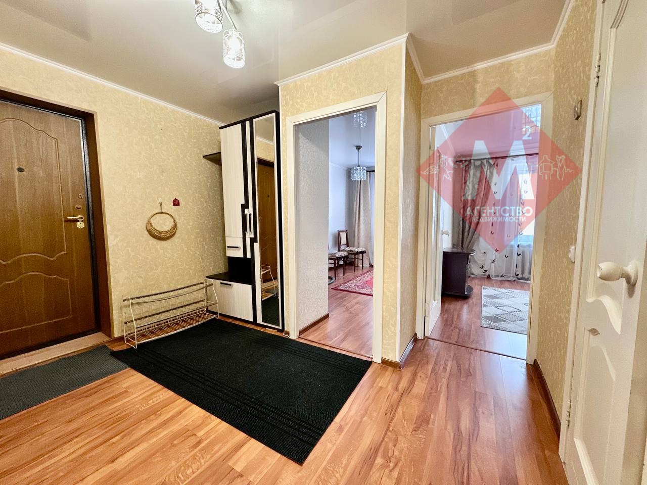 Объект 125491834