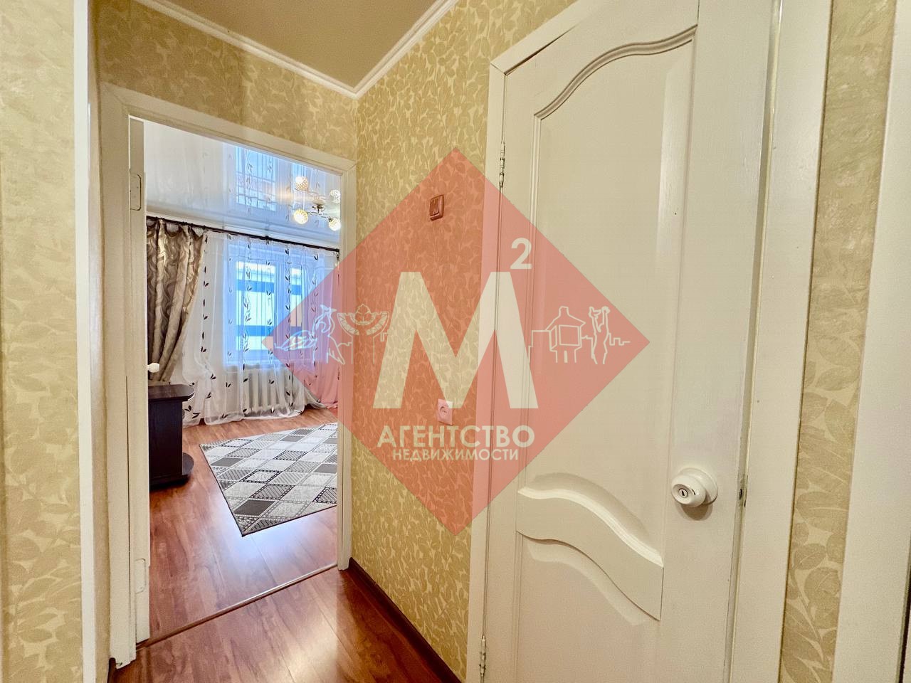 Объект 125491834