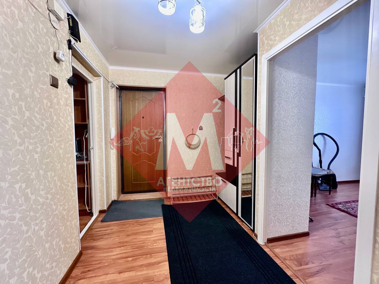 Объект 125491834