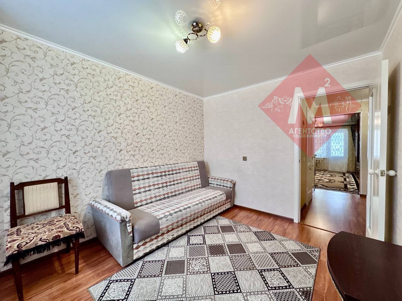 Объект 125491834