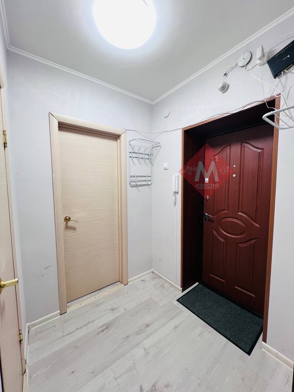 Объект 125544918