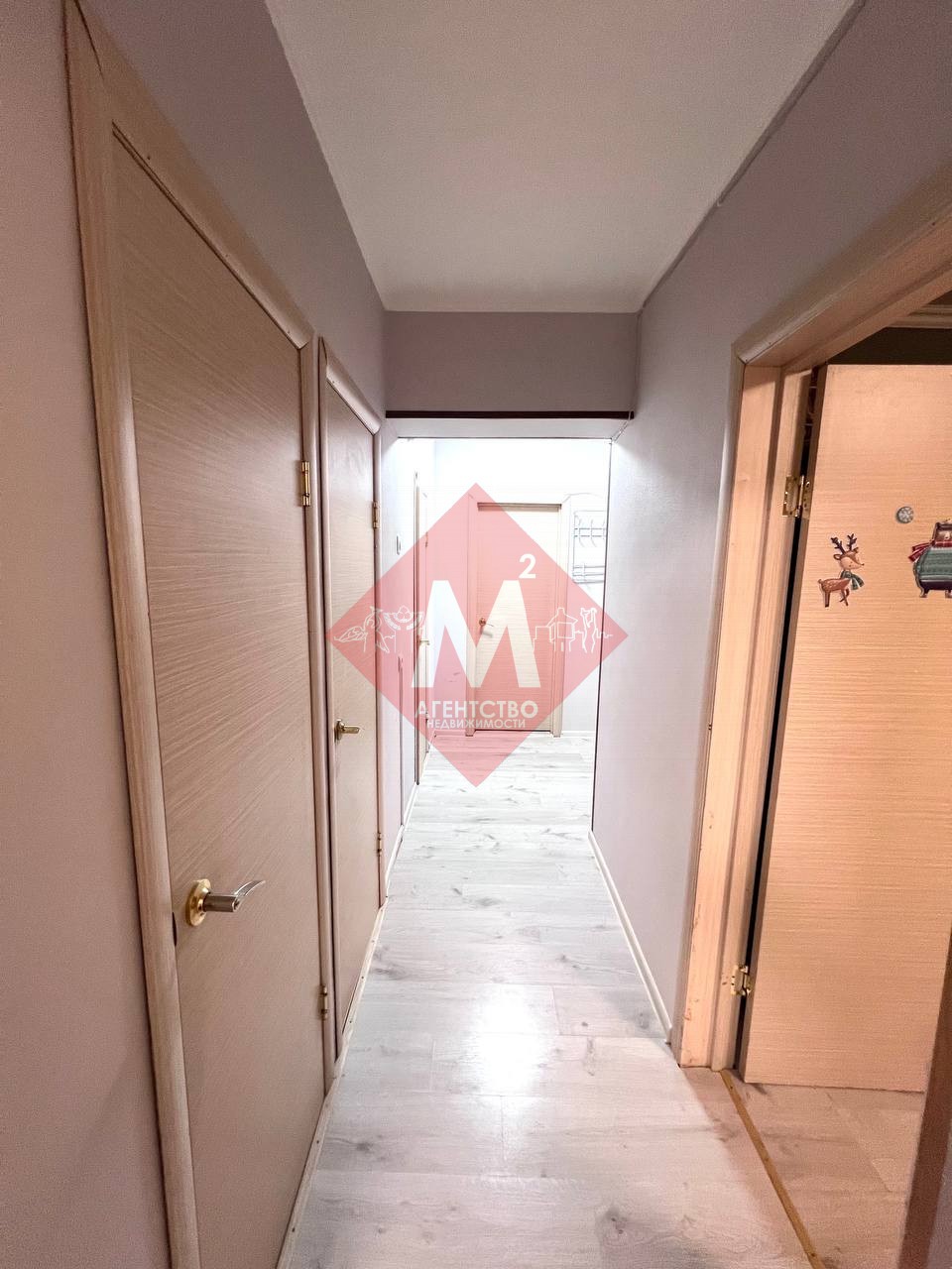 Объект 125544918