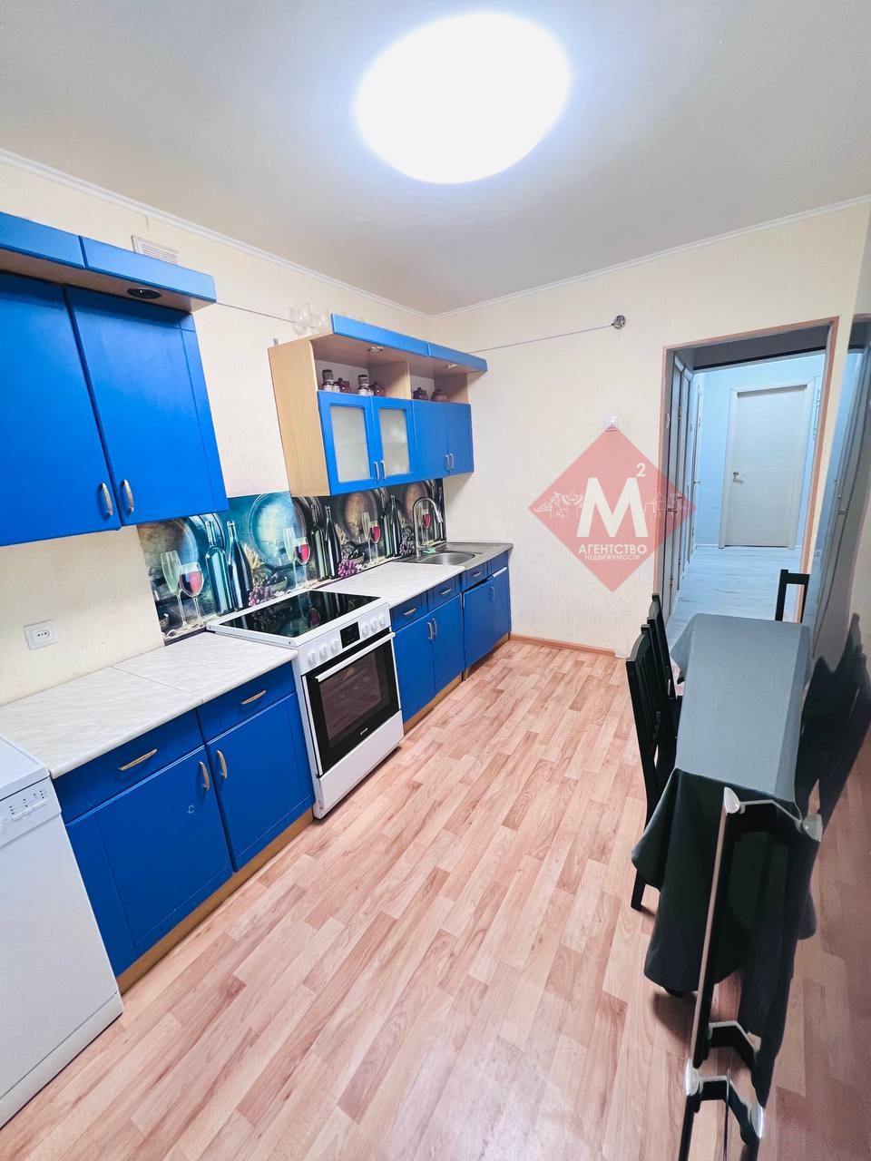 Объект 125544918