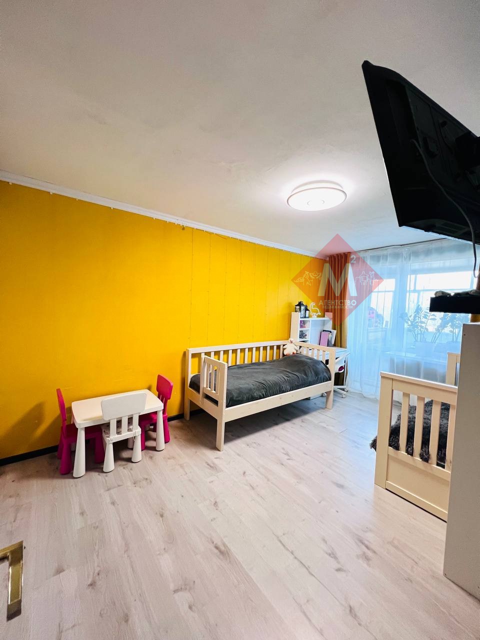 Объект 125544918