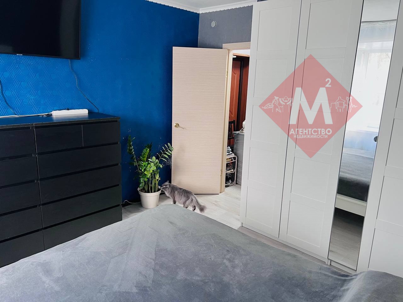 Объект 125544918