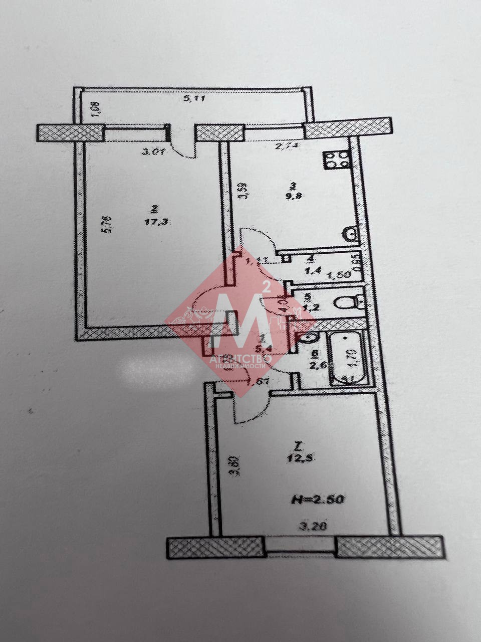 Объект 125544918