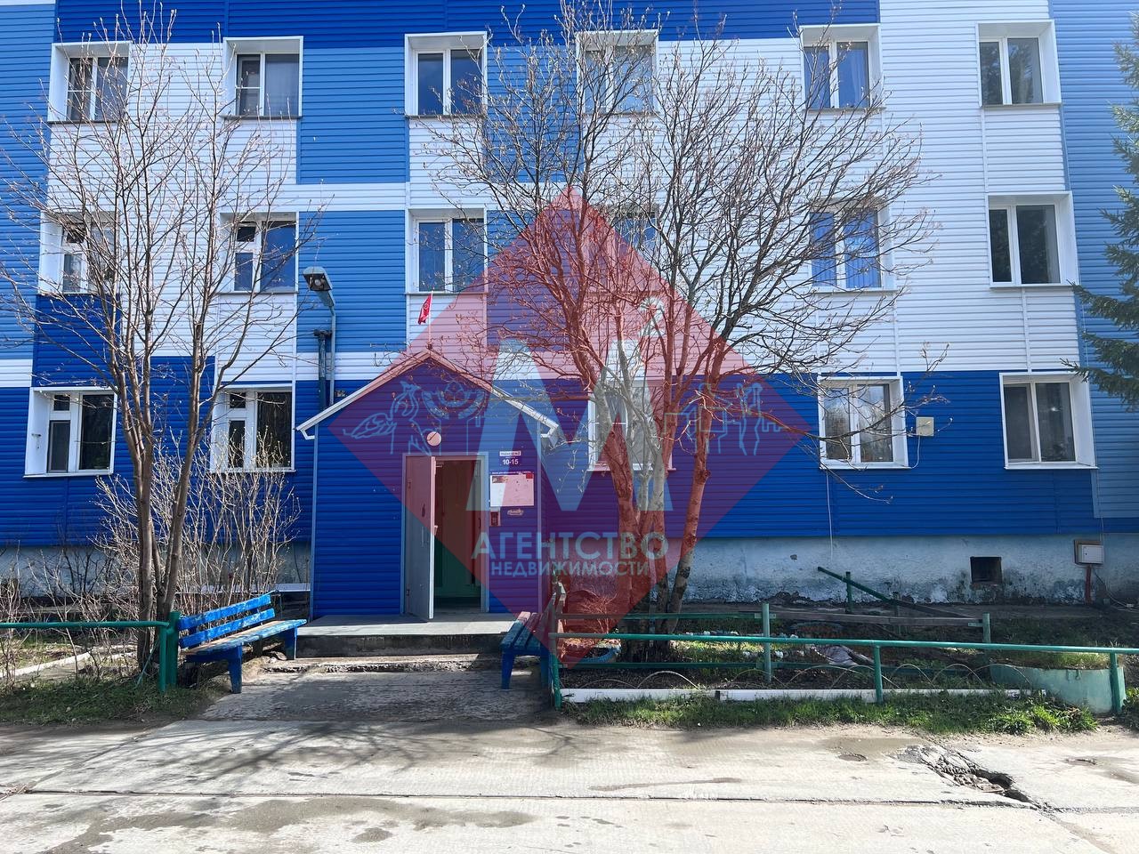 Объект 125544918