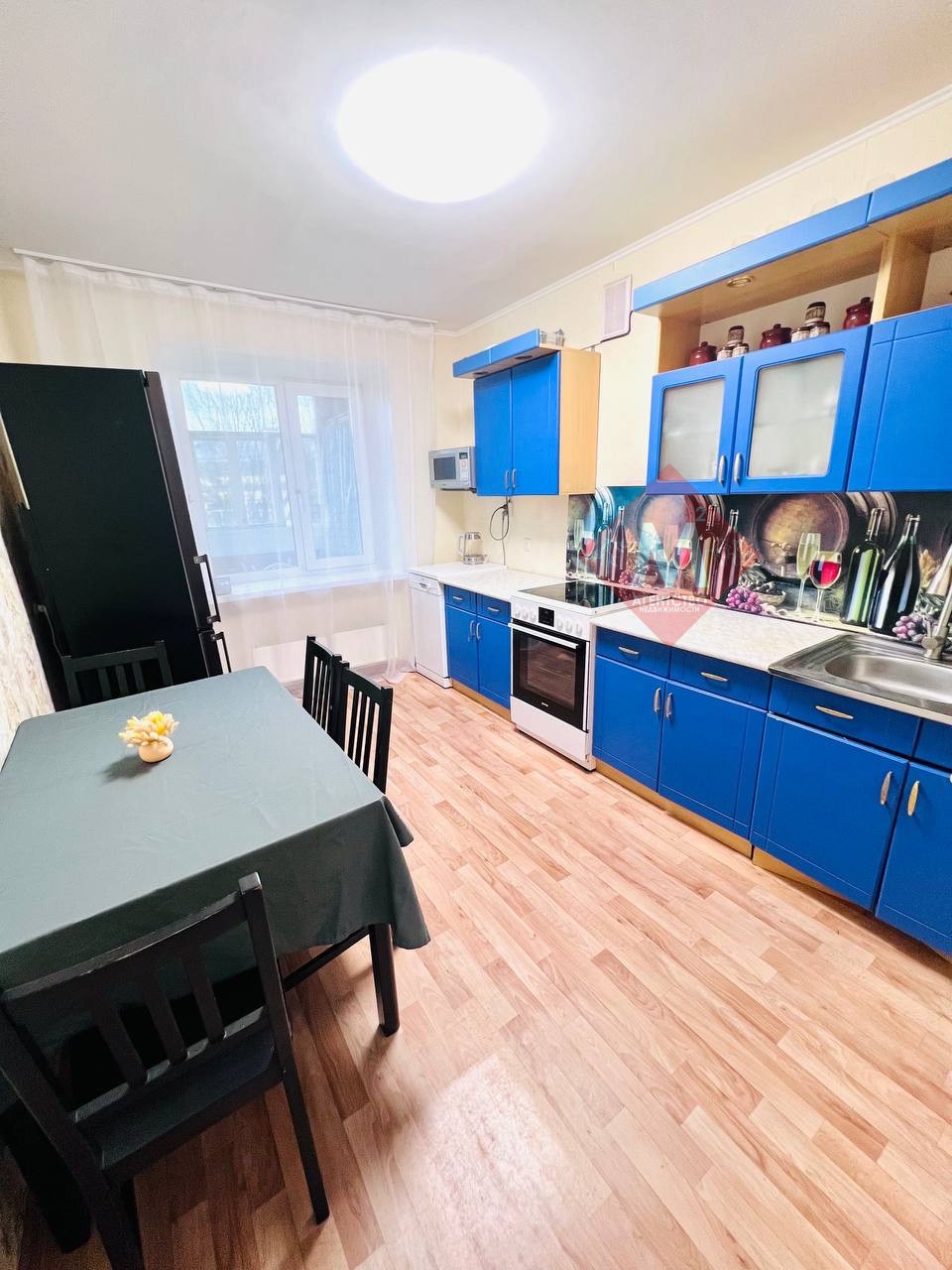 Объект 125544918