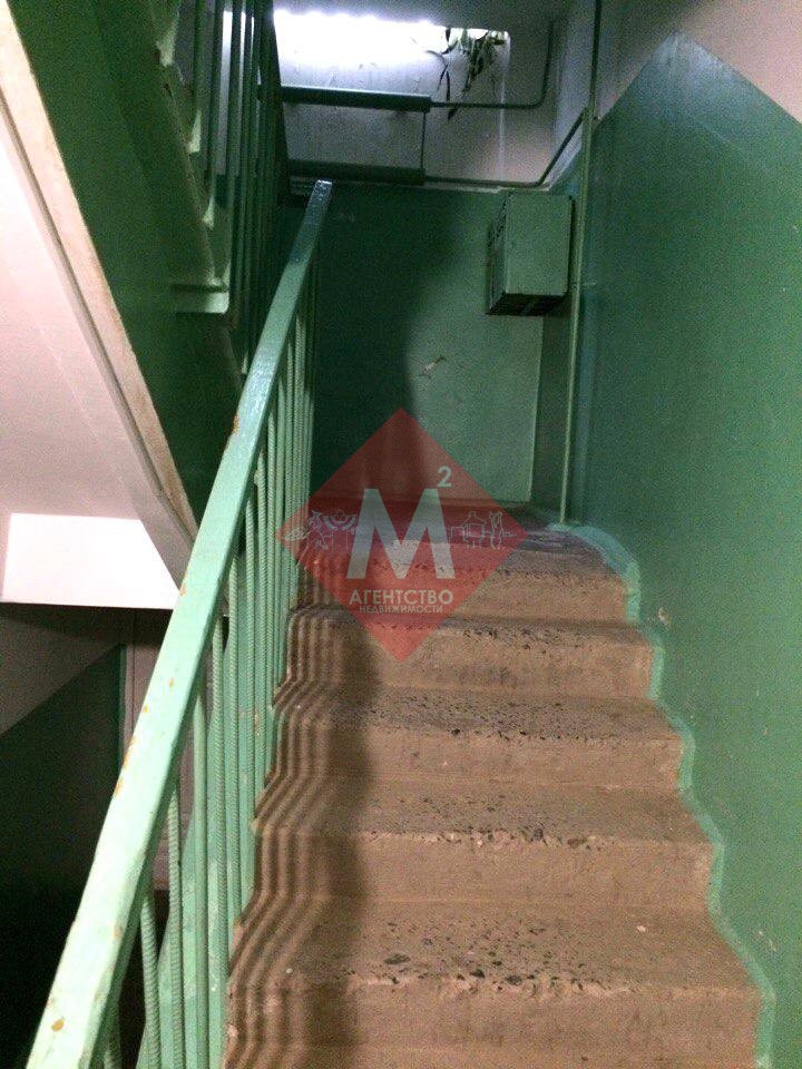 Объект 125544918