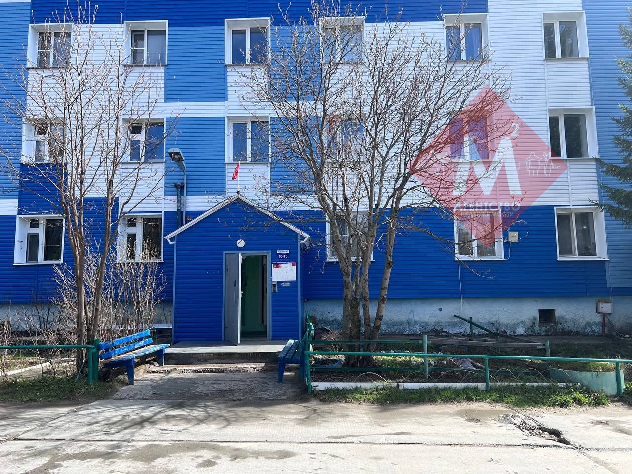 Объект 125544918