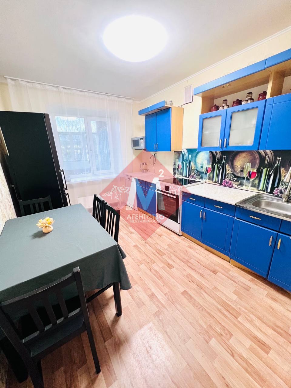 Объект 125544918