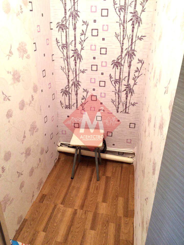 Объект 125544918