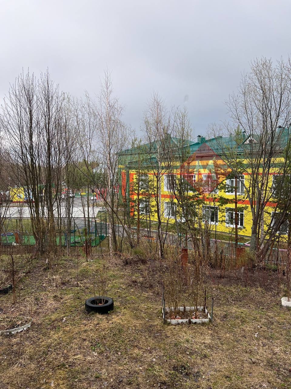 Объект 125544918