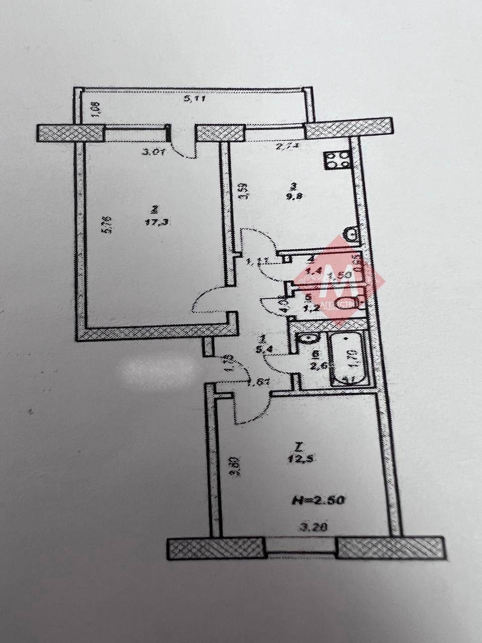 Объект 125544918